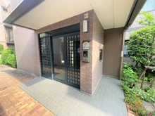 【大阪府/豊中市東豊中町】グランドメゾン東豊中EAST 壱番館 
