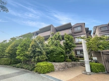 【大阪府/豊中市東豊中町】グランドメゾン東豊中EAST 壱番館 