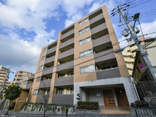 【大阪府/豊中市少路】ディークラディア豊中少路ヴァローレコート 