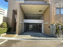 【大阪府/豊中市少路】ディークラディア豊中少路ヴァローレコート 