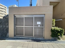 【大阪府/豊中市少路】ディークラディア豊中少路ヴァローレコート 