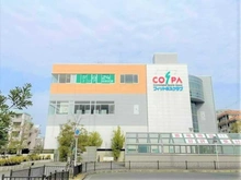 【大阪府/豊中市少路】ディークラディア豊中少路ヴァローレコート 