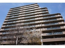 【東京都/西東京市谷戸町】サンヴェールひばりヶ丘ガーデンシティ 