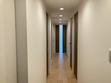 【東京都/西東京市谷戸町】サンヴェールひばりヶ丘ガーデンシティ 