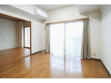 【埼玉県/所沢市東所沢和田】ダイアパレスパークサイド東所沢 