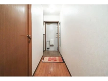 【埼玉県/所沢市東所沢和田】ダイアパレスパークサイド東所沢 