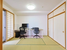 【埼玉県/所沢市寿町】グレーシアタワーズ所沢 タワー棟 
