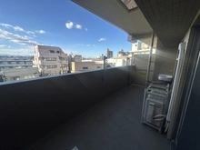 【東京都/清瀬市松山】アイラシティ 