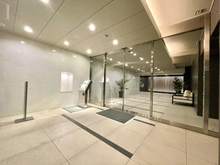 【東京都/台東区竜泉】クリオ入谷 