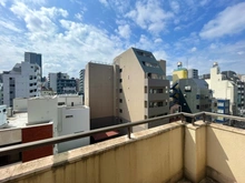 【東京都/台東区台東】ダイアパレス御徒町第三 