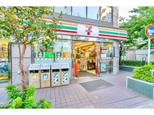 【東京都/荒川区荒川】プラウド町屋 