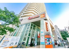 【東京都/荒川区荒川】プラウド町屋 