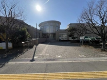 【千葉県/浦安市高洲】ザ・パークハウス新浦安マリンヴィラ サニープラザ 