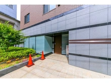 【東京都/台東区千束】ミオカステーロ浅草入谷 