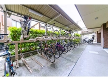 【東京都/台東区千束】ミオカステーロ浅草入谷 