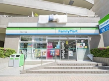 【東京都/台東区千束】ミオカステーロ浅草入谷 