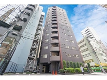 【東京都/台東区浅草橋】パレ・ソレイユ　AKIBA　EAST 