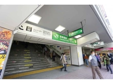 【東京都/台東区浅草橋】パレ・ソレイユ　AKIBA　EAST 