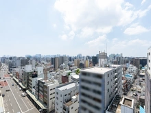 【東京都/台東区西浅草】アトラス浅草 