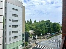 【東京都/台東区池之端】ウェルシャン池之端 