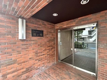 【東京都/台東区池之端】ウェルシャン池之端 
