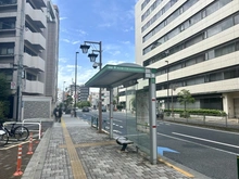 【東京都/台東区池之端】ウェルシャン池之端 