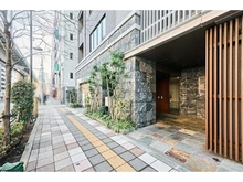 【東京都/荒川区西日暮里】オーベルアーバンツ日暮里 