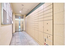 【東京都/荒川区西日暮里】オーベルアーバンツ日暮里 