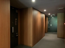 【東京都/荒川区西日暮里】フォルム道灌山 