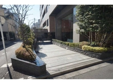 【東京都/荒川区西日暮里】フォルム道灌山 