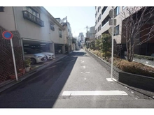 【東京都/荒川区西日暮里】フォルム道灌山 