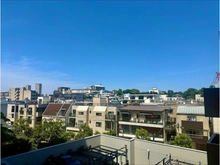 【東京都/文京区根津】ザ・ライオンズ上野の森 
