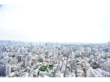 【東京都/台東区西浅草】浅草タワー 