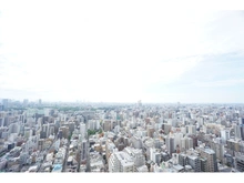 【東京都/台東区西浅草】浅草タワー 