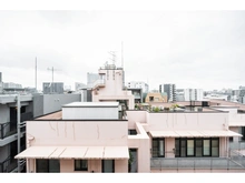 【東京都/千代田区神田佐久間町】ベラカーサ秋葉原 