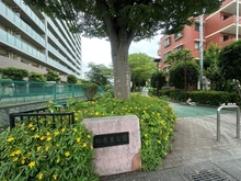 【埼玉県/さいたま市北区大成町】イニシア大宮日進 