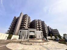 【埼玉県/さいたま市北区日進町】レーベンハイム大宮グランファースト 