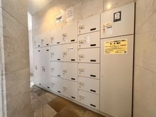 【埼玉県/さいたま市北区日進町】レーベンハイム大宮グランファースト 