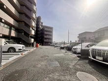 【埼玉県/さいたま市北区日進町】レーベンハイム大宮グランファースト 