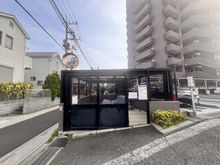 【埼玉県/さいたま市北区日進町】レーベンハイム大宮グランファースト 