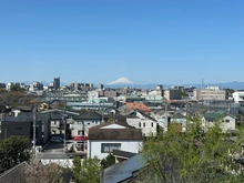 【埼玉県/さいたま市見沼区東大宮】ローヤルシティ東大宮 