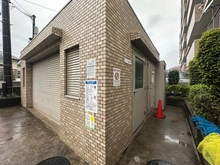 【埼玉県/さいたま市見沼区東大宮】ローヤルシティ東大宮 