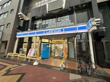【埼玉県/さいたま市見沼区東大宮】ローヤルシティ東大宮 