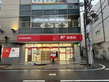 【埼玉県/さいたま市見沼区東大宮】ローヤルシティ東大宮 