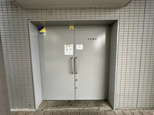 【埼玉県/さいたま市北区日進町】ベリーナフォート大宮 