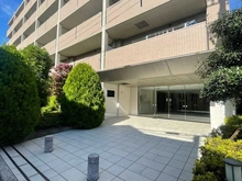 【埼玉県/さいたま市北区奈良町】レーベンハイム大宮奈良町 