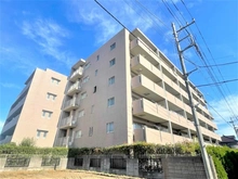【埼玉県/さいたま市北区奈良町】レーベンハイム大宮奈良町 