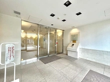 【埼玉県/さいたま市浦和区上木崎】グランデュオ 南街区 