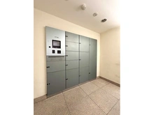 【埼玉県/さいたま市浦和区上木崎】グランデュオ 南街区 