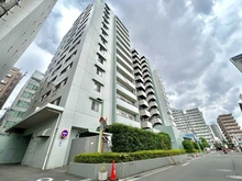 【埼玉県/さいたま市浦和区上木崎】グランデュオ 南街区 